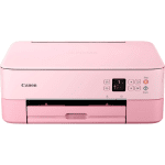 Canon PIXMA TS5352a