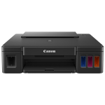 Canon Pixma G1411