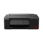 Canon Pixma G1530