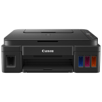 Canon Pixma G2411