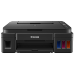 Canon Pixma G3410