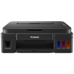 Canon Pixma G3411