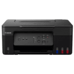 Canon Pixma G3430