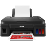 Canon Pixma G3510
