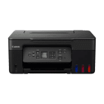 Canon Pixma G3570