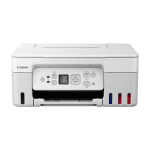 Canon Pixma G3571