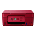 Canon Pixma G3572
