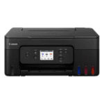 Canon Pixma G3590