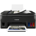 Canon Pixma G4510