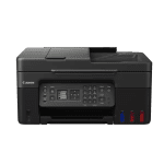 Canon Pixma G4570