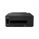 Canon Pixma GM2050