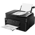 Canon Pixma GM4040