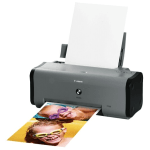 Canon Pixma IP-1000