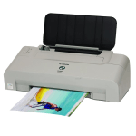 Canon Pixma IP-1200
