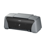 Canon Pixma IP-1500
