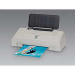 Canon Pixma IP-1600
