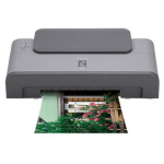 Canon Pixma IP-1700