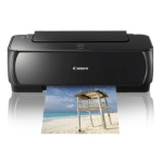Canon Pixma IP-1900