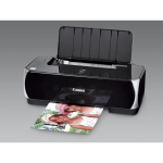 Canon Pixma IP-2500