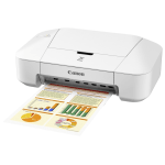 Canon Pixma IP-2840