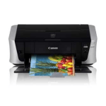 Canon Pixma IP-3500