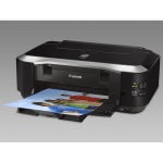 Canon Pixma IP-3600