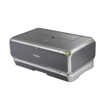 Canon Pixma IP-4000R