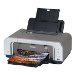 Canon Pixma IP-4200X