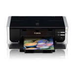 Canon Pixma IP-4500