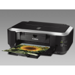 Canon Pixma IP-4600X