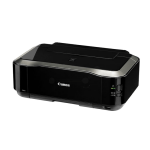 Canon Pixma IP-4850