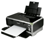 Canon Pixma IP-5000
