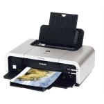Canon Pixma IP-5200