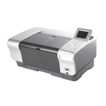 Canon Pixma IP-6000D
