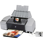 Canon Pixma IP-6220D