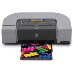 Canon Pixma IP-6310D
