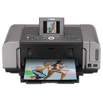 Canon Pixma IP-6700D