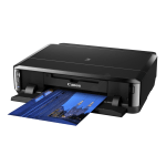 Canon Pixma IP-7250