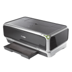 Canon Pixma IP-8500
