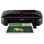 Canon Pixma IX6850