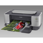 Canon Pixma IX7000