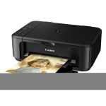Canon Pixma MG2240