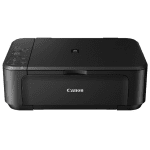 Canon Pixma MG2250