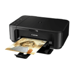 Canon Pixma MG2255