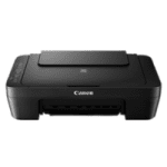 Canon Pixma MG3000