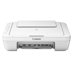 Canon Pixma MG3052