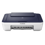 Canon Pixma MG3053