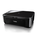Canon Pixma MG3150