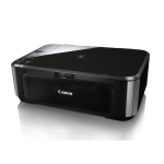 Canon Pixma MG3155