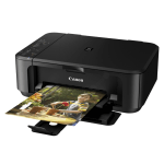 Canon Pixma MG3240
